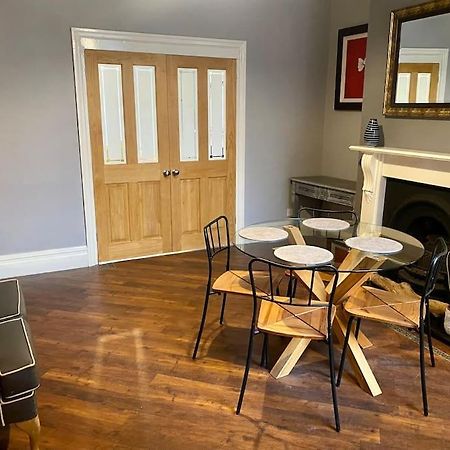 Spacious, Cosy 3 Bedroom House In Preston. Preston  Esterno foto