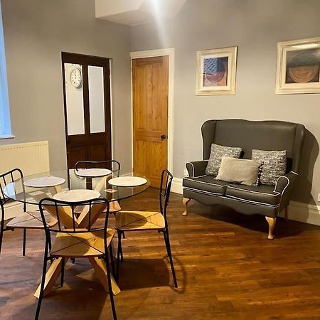 Spacious, Cosy 3 Bedroom House In Preston. Preston  Esterno foto